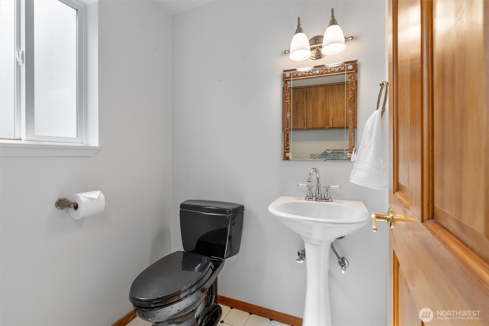 14412 143rd Place Southeast Renton, WA 98059 - Photo 26 of 40 Gallery Image 26