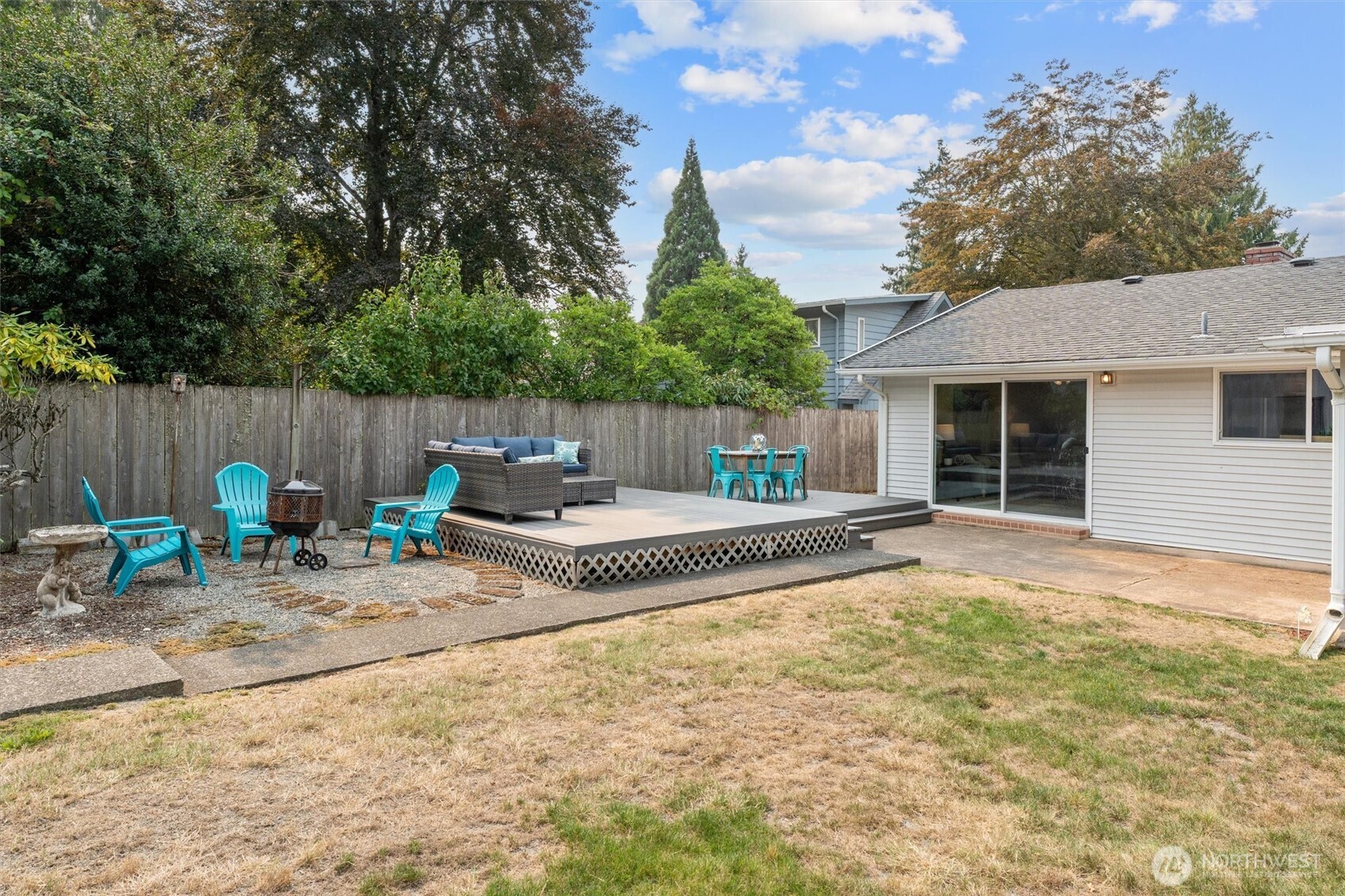 14412 143rd Place Southeast Renton, WA 98059 - Photo 27 of 40 Gallery Image 27