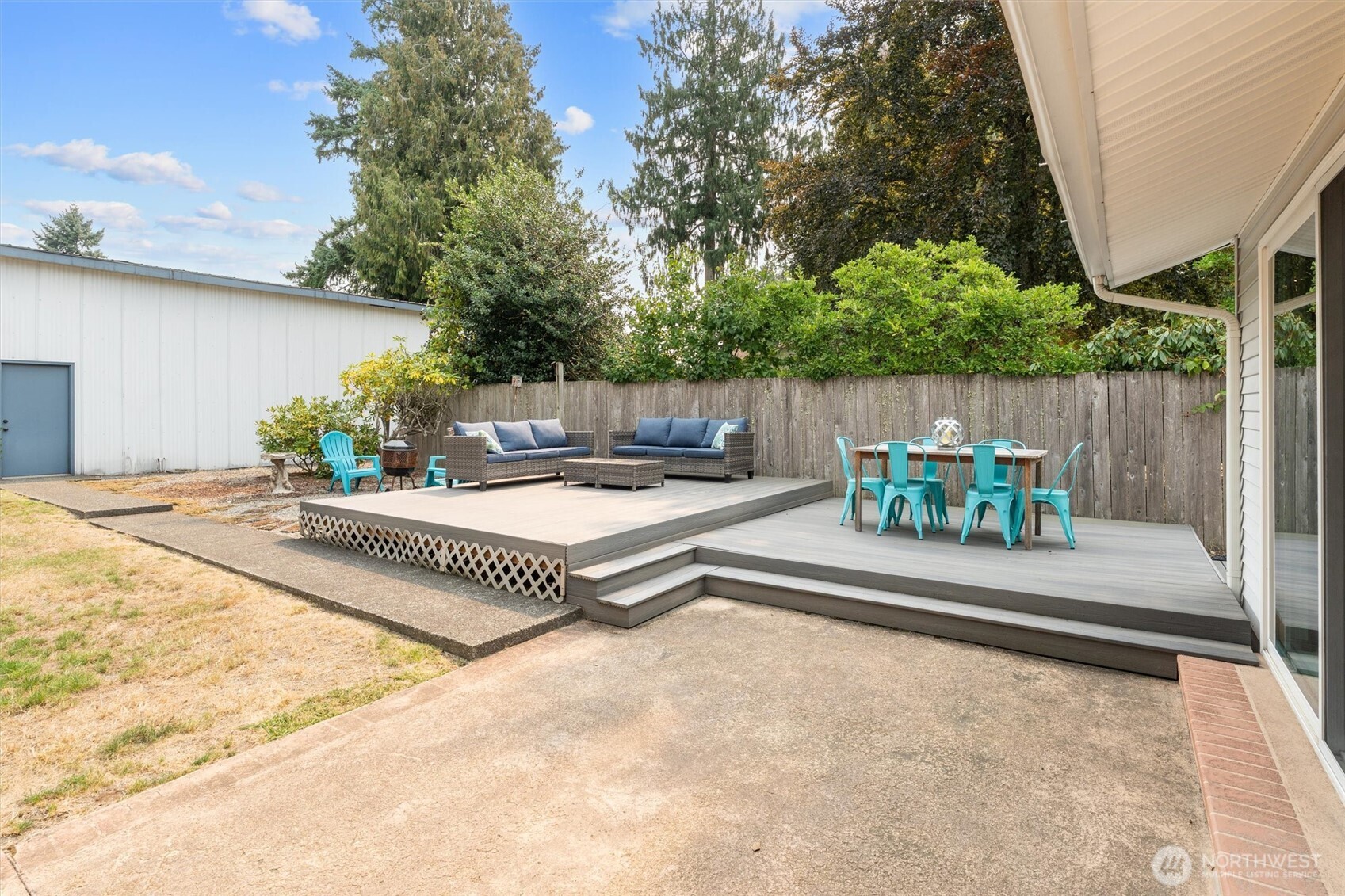 14412 143rd Place Southeast Renton, WA 98059 - Photo 28 of 40 Gallery Image 28