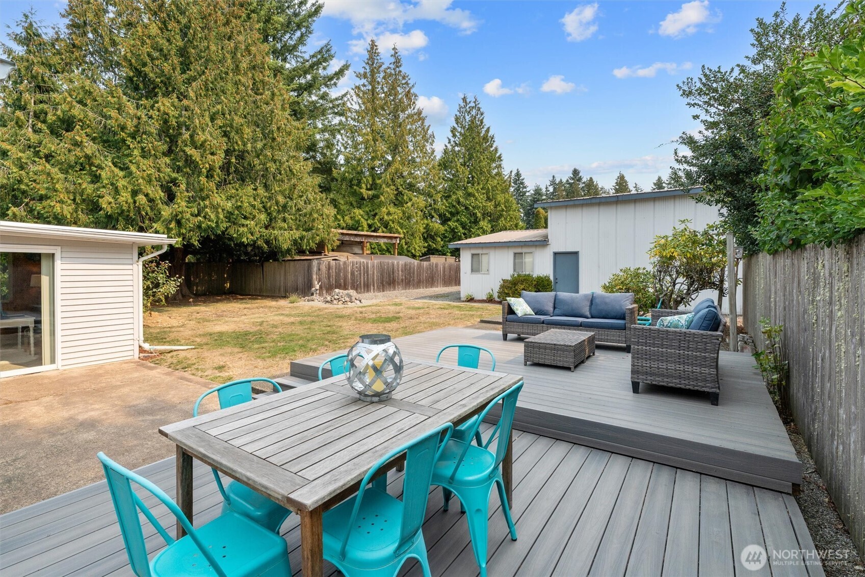 14412 143rd Place Southeast Renton, WA 98059 - Photo 29 of 40 Gallery Image 29
