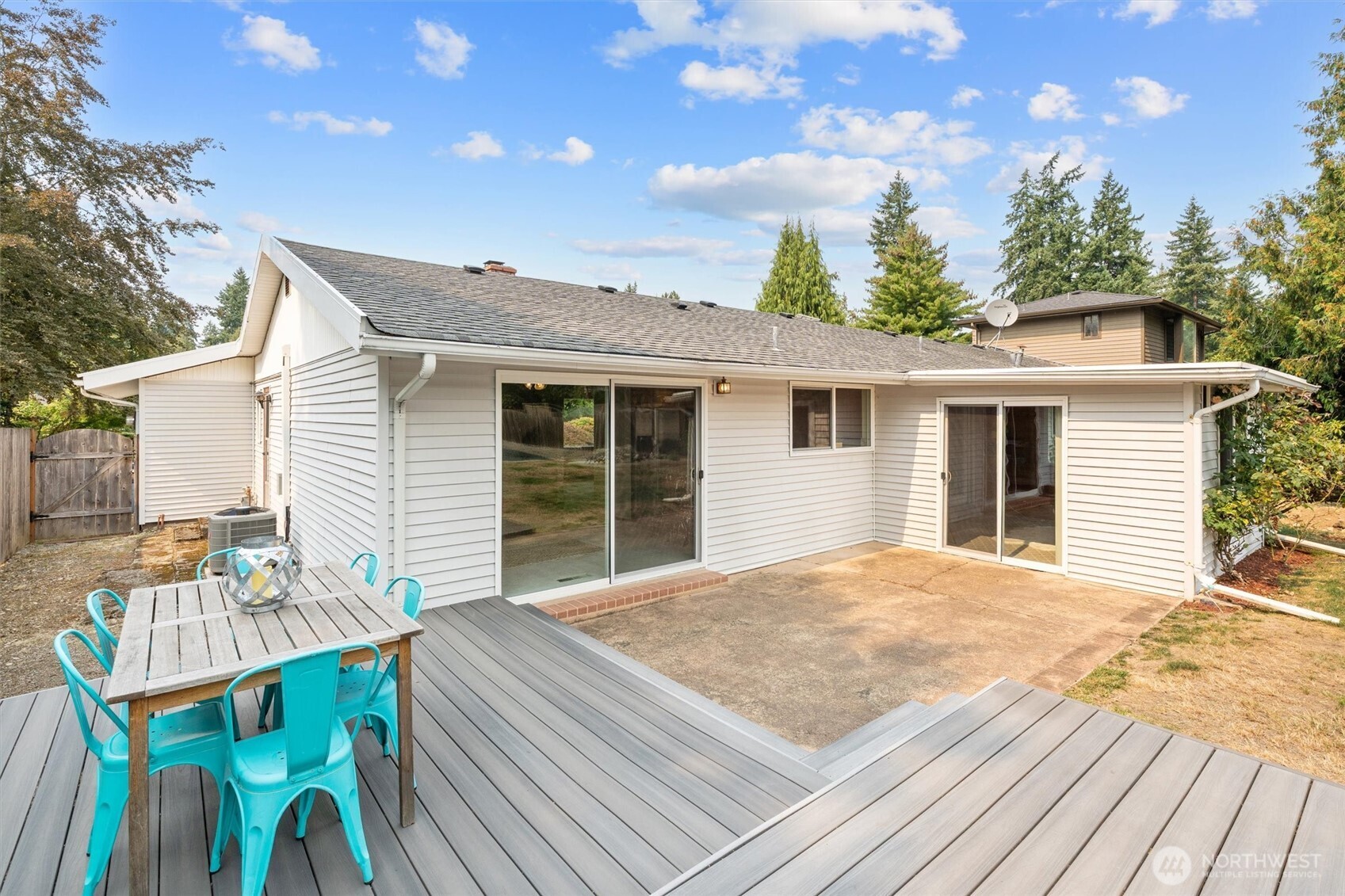 14412 143rd Place Southeast Renton, WA 98059 - Photo 30 of 40 Gallery Image 30