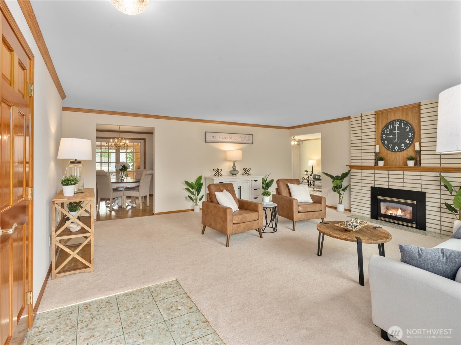 14412 143rd Place Southeast Renton, WA 98059 - Photo 3 of 40 Gallery Image 3