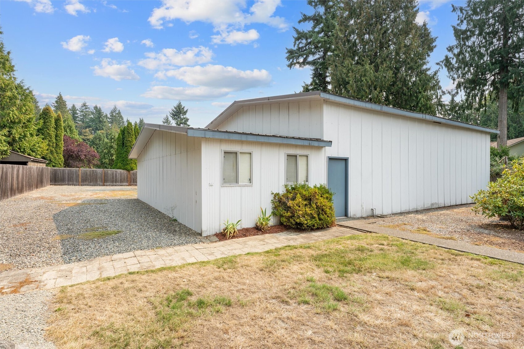 14412 143rd Place Southeast Renton, WA 98059 - Photo 31 of 40 Gallery Image 31