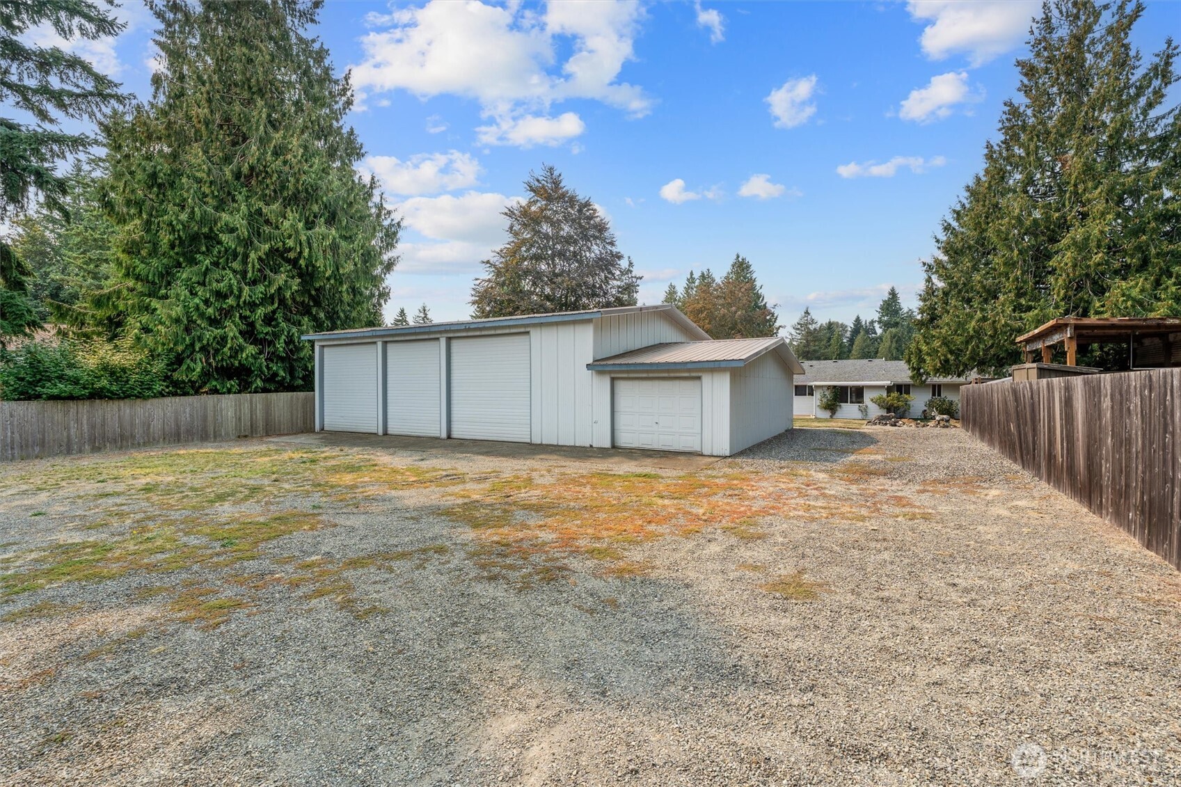 14412 143rd Place Southeast Renton, WA 98059 - Photo 32 of 40 Gallery Image 32