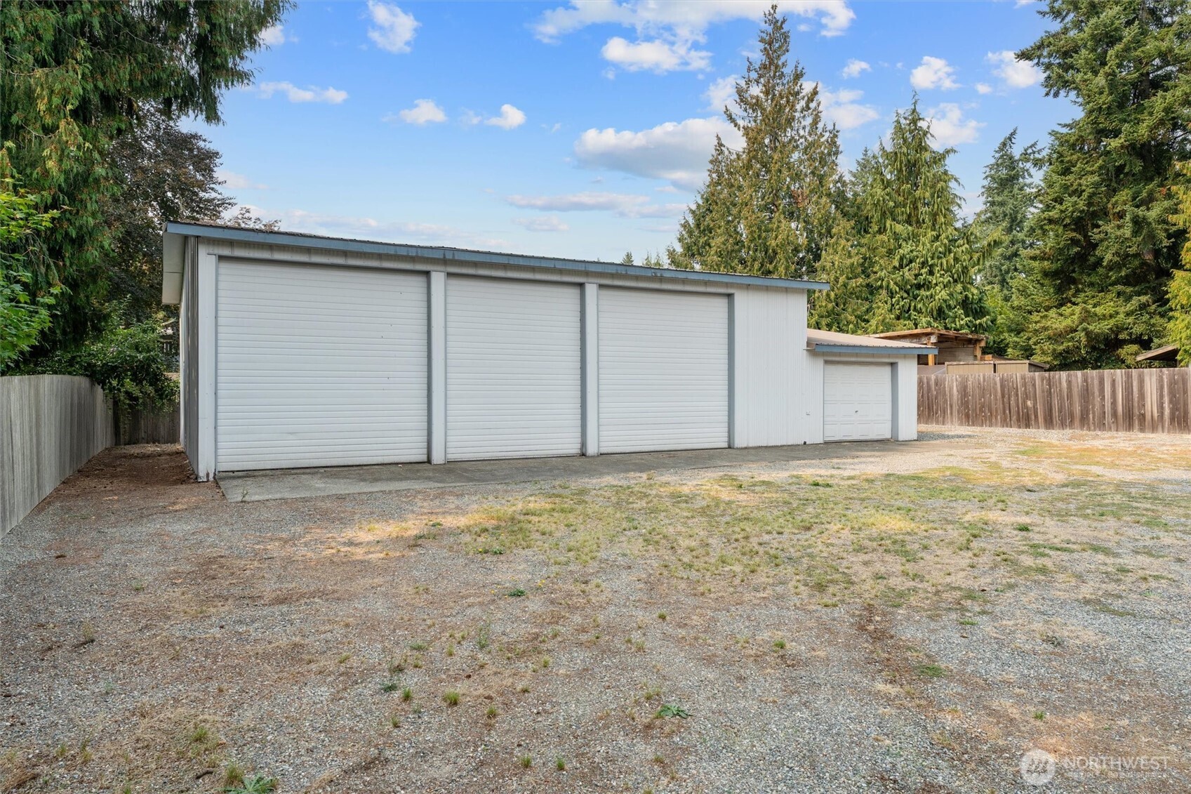 14412 143rd Place Southeast Renton, WA 98059 - Photo 33 of 40 Gallery Image 33