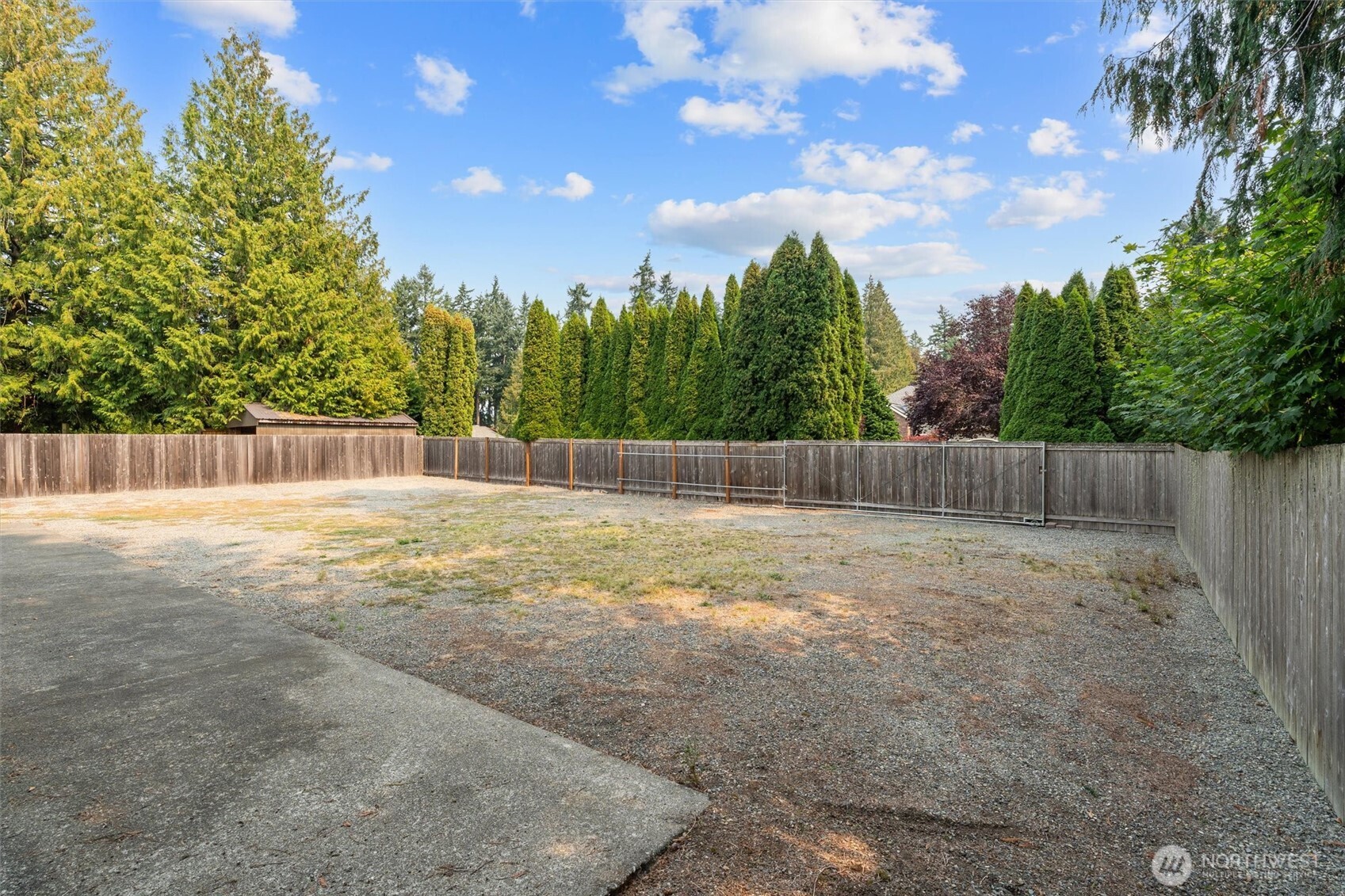 14412 143rd Place Southeast Renton, WA 98059 - Photo 34 of 40 Gallery Image 34