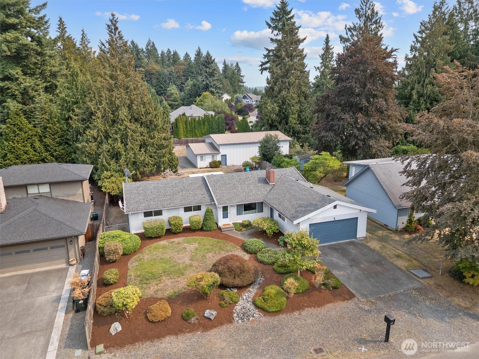 14412 143rd Place Southeast Renton, WA 98059 - Photo 35 of 40 Gallery Image 35