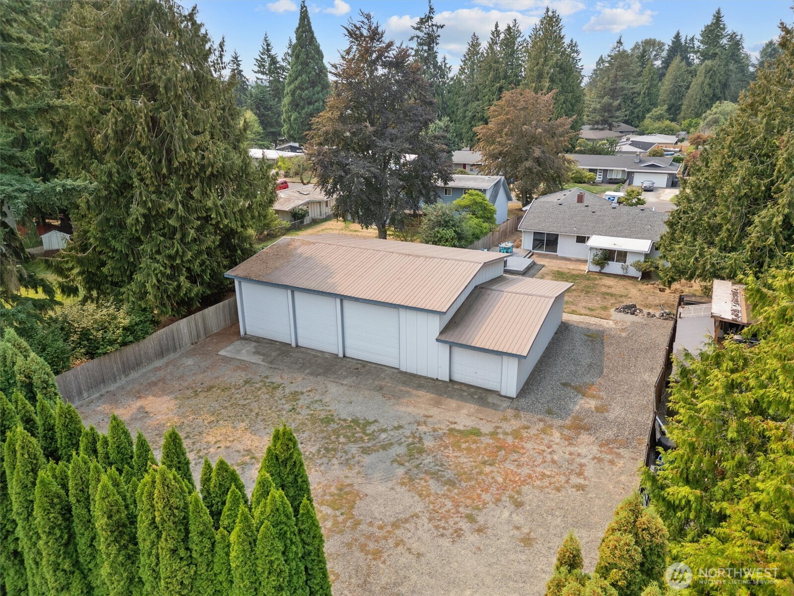 14412 143rd Place Southeast Renton, WA 98059 - Photo 36 of 40 Gallery Image 36