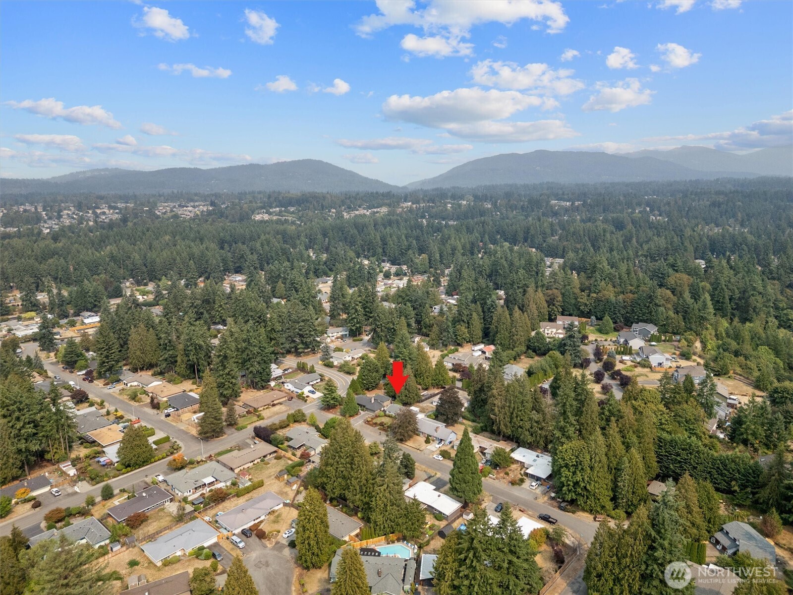 14412 143rd Place Southeast Renton, WA 98059 - Photo 39 of 40 Gallery Image 39