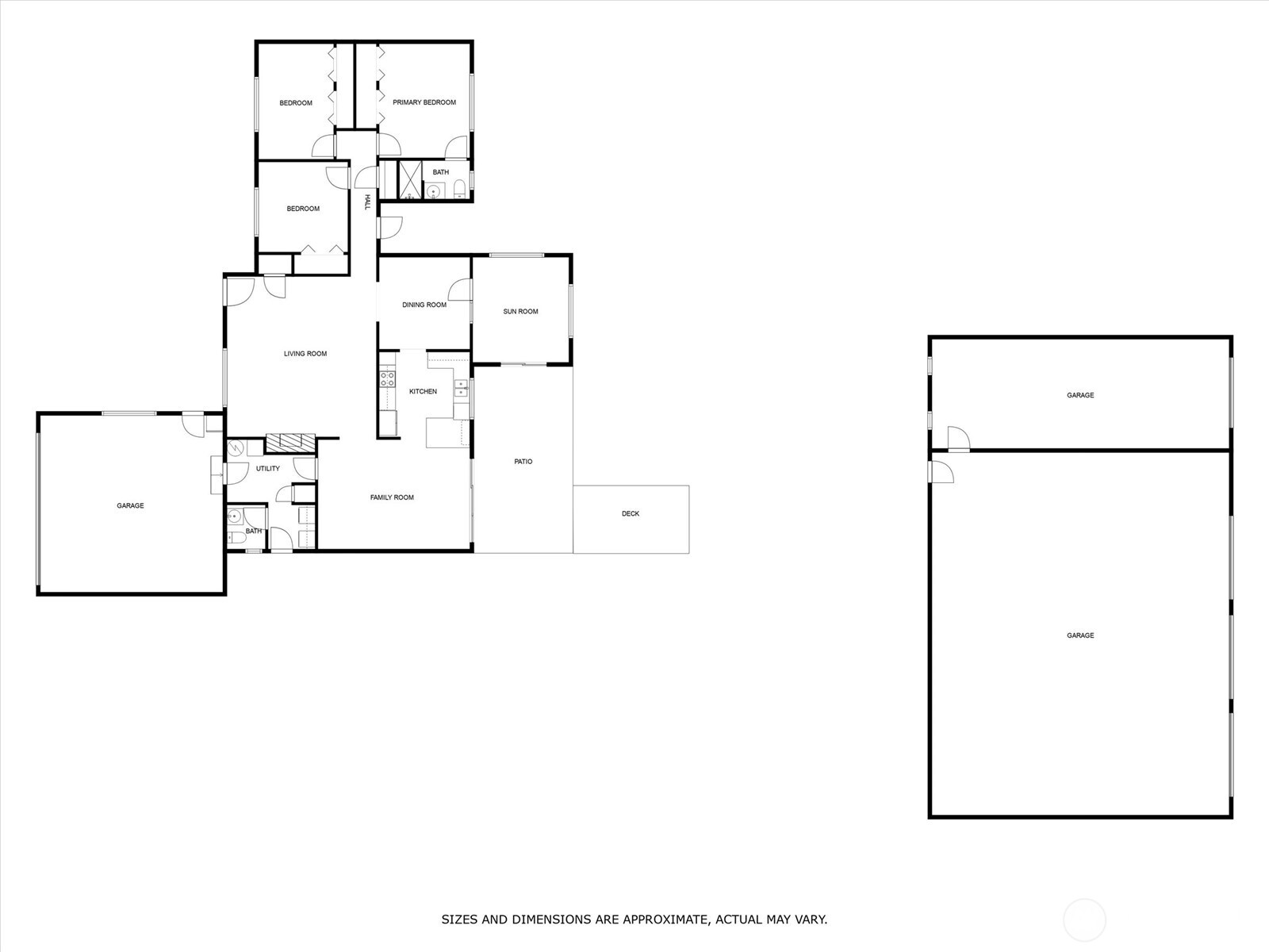 14412 143rd Place Southeast Renton, WA 98059 - Photo 40 of 40 Gallery Image 40