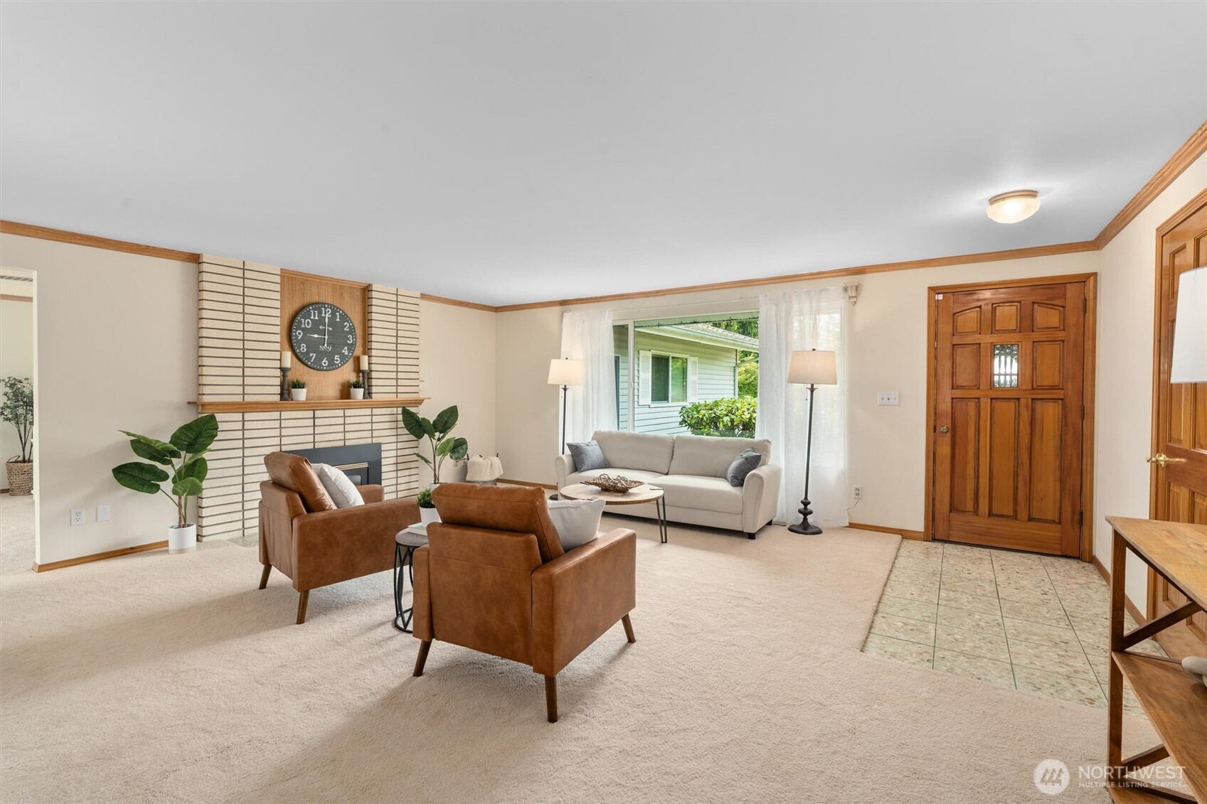 14412 143rd Place Southeast Renton, WA 98059 - Photo 4 of 40 Gallery Image 4