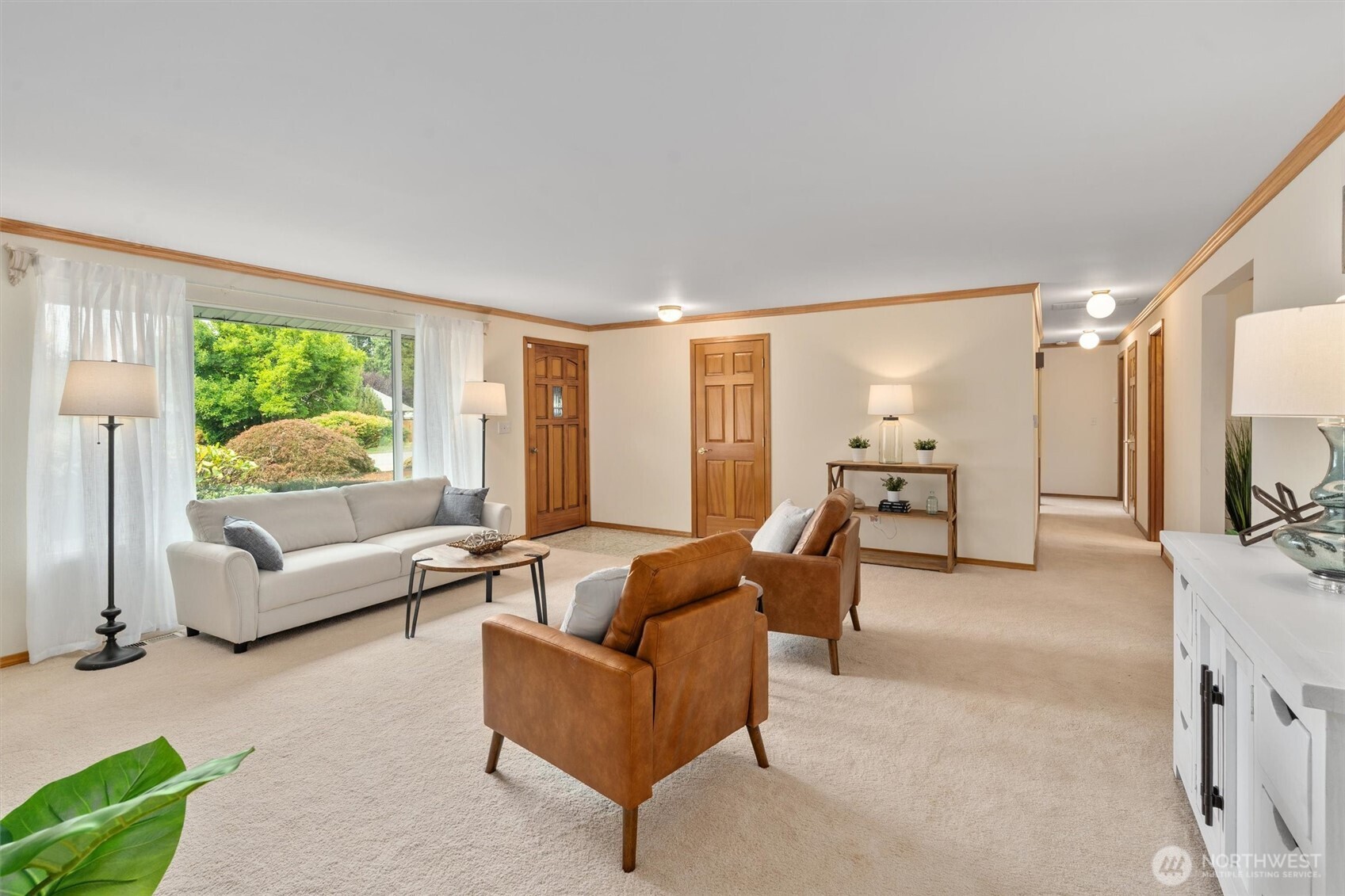 14412 143rd Place Southeast Renton, WA 98059 - Photo 5 of 40 Gallery Image 5