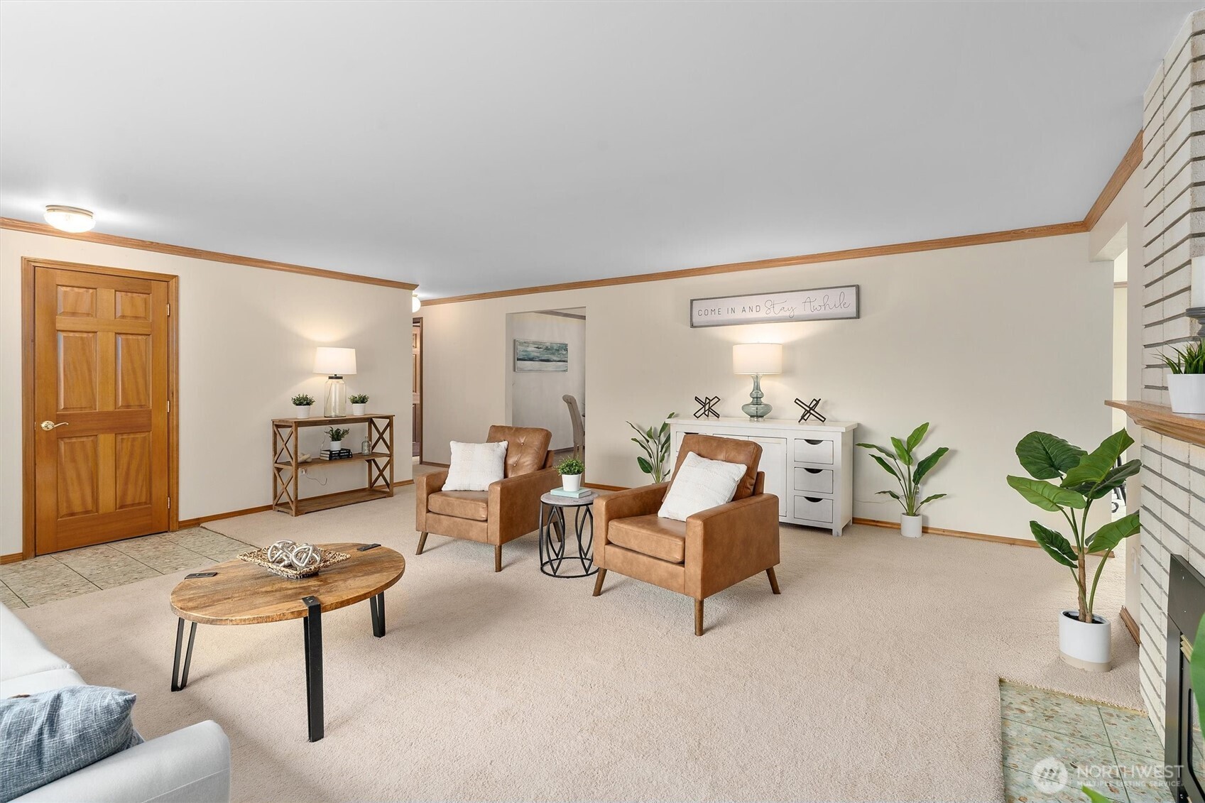 14412 143rd Place Southeast Renton, WA 98059 - Photo 6 of 40 Gallery Image 6