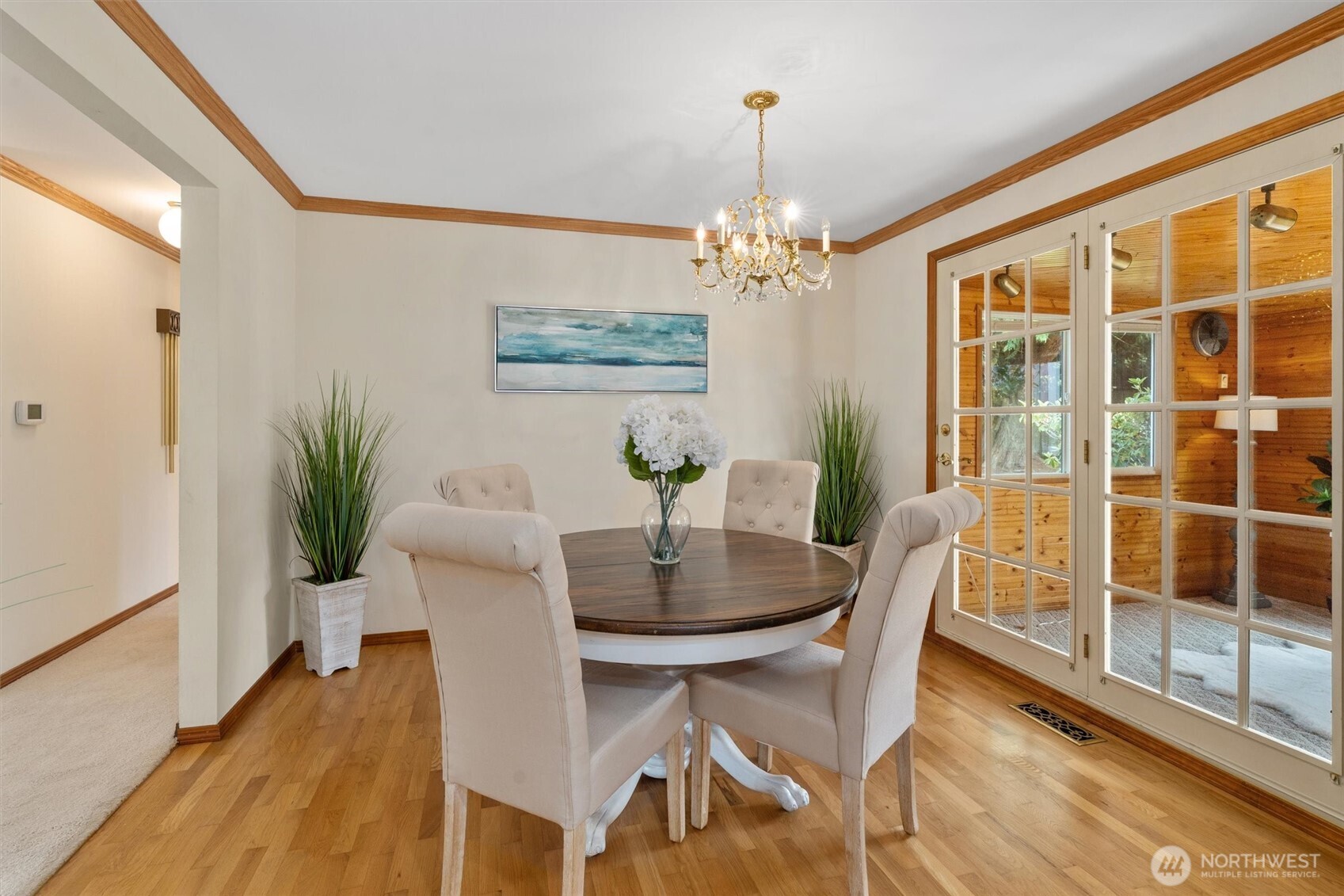 14412 143rd Place Southeast Renton, WA 98059 - Photo 7 of 40 Gallery Image 7