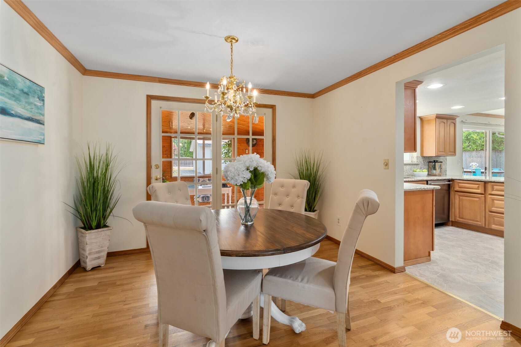 14412 143rd Place Southeast Renton, WA 98059 - Photo 8 of 40 Gallery Image 8