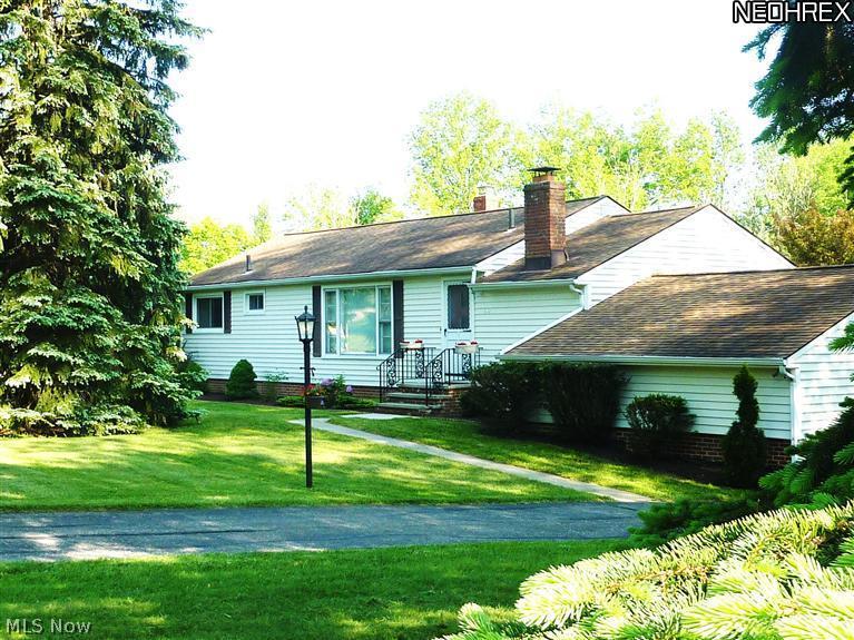 632 Rehwinkle Road Northfield, OH 44067 - Photo 1 of 25 Gallery Image 1