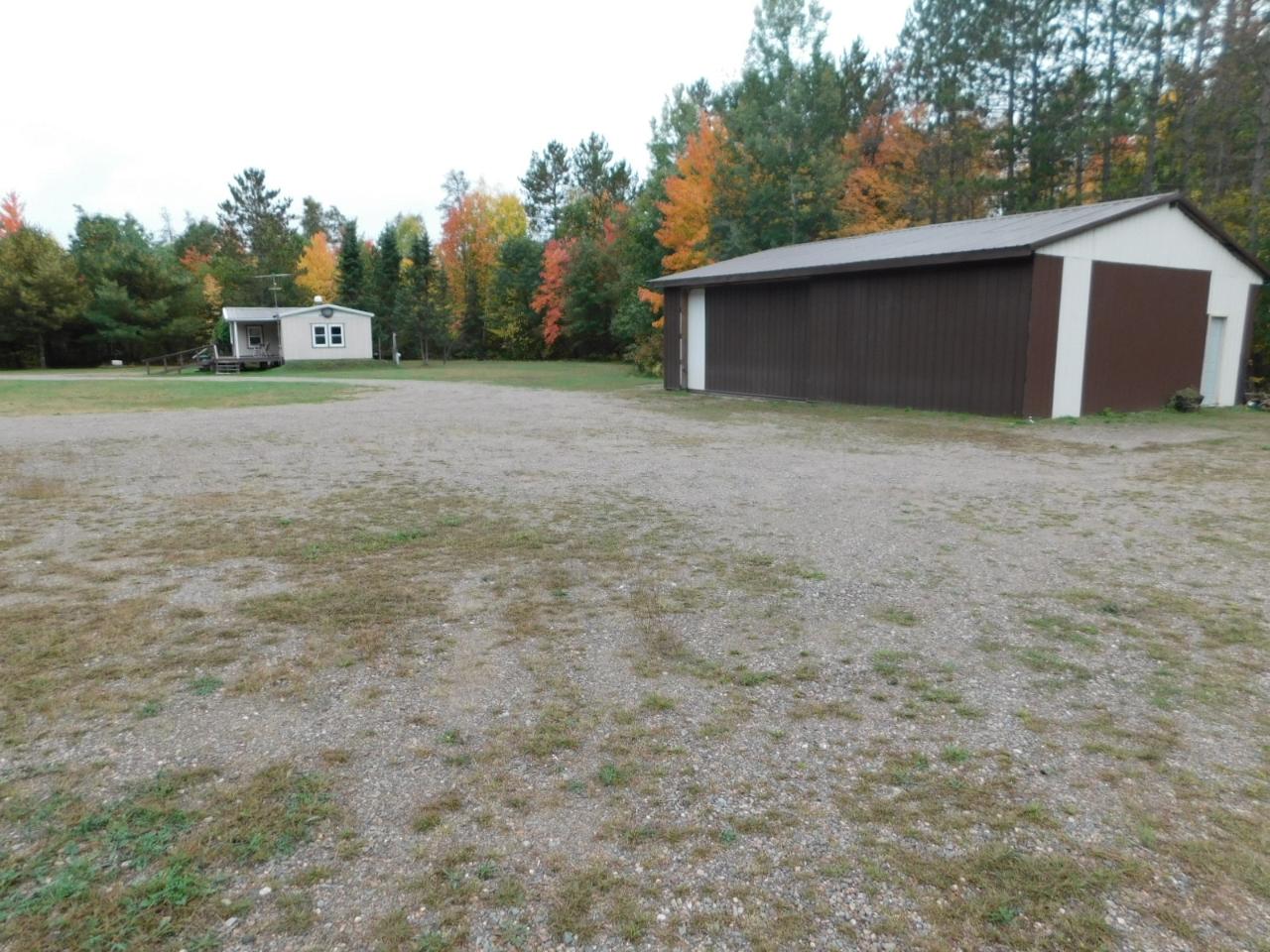 2927 Lee Road Tomahawk, WI 54487 - Photo 16 of 16 Gallery Image 16
