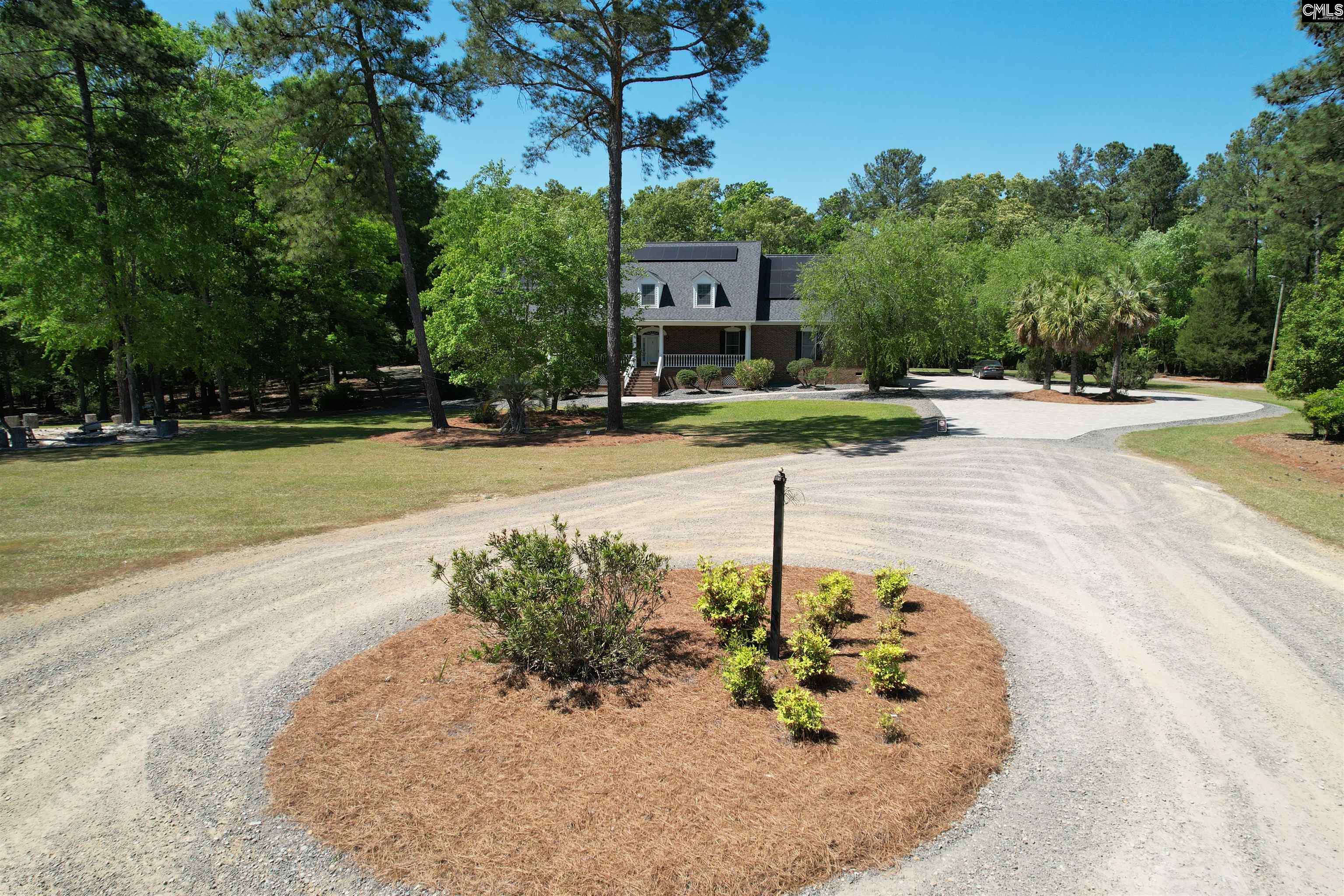 1121 Canterfield Road Chapin, SC 29036 - Photo 4 of 50
