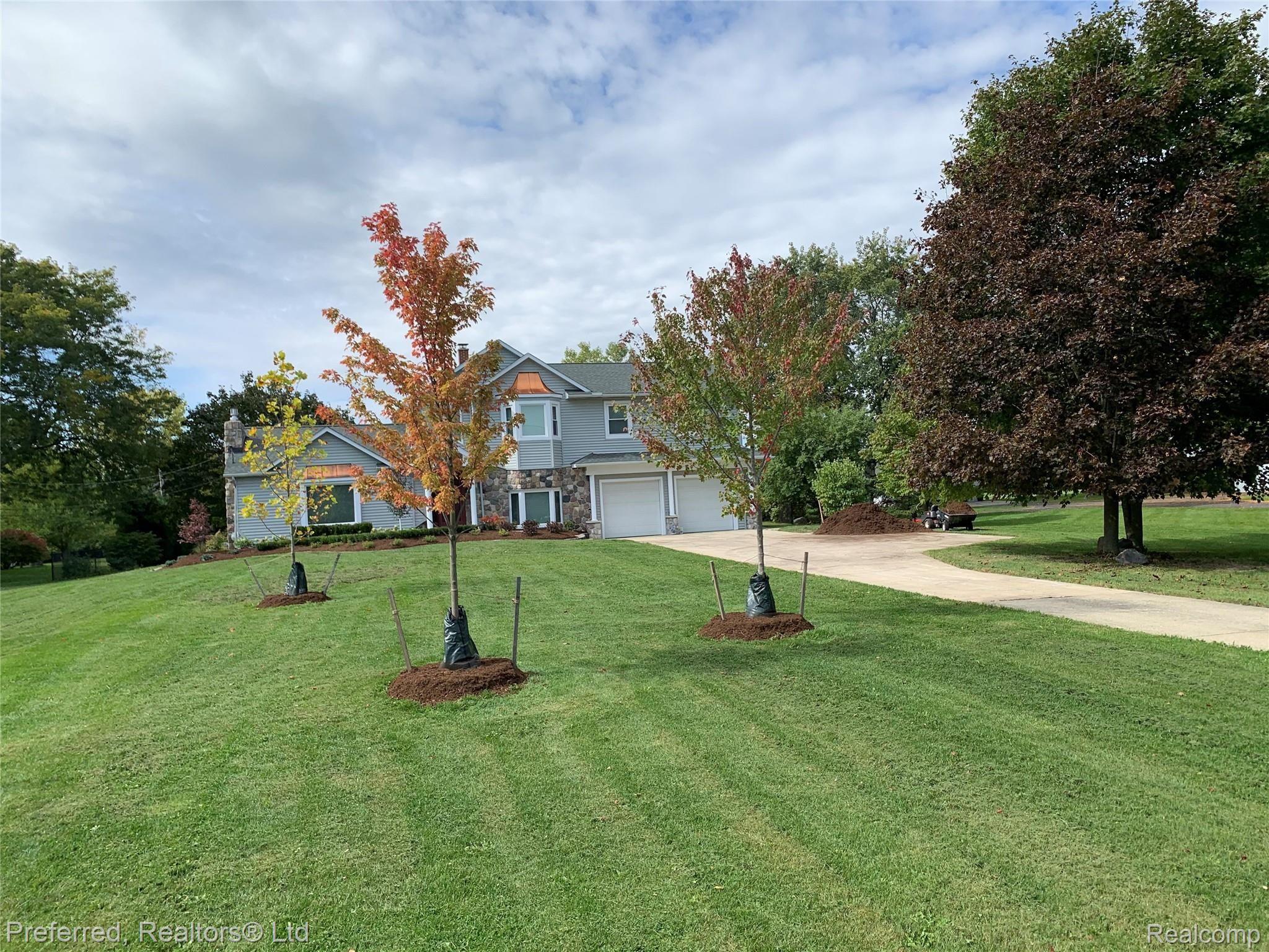 9353 North Ridge Road Plymouth, MI 48170 - Photo 43 of 48 Ridge-50.jpg