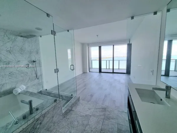 $8,300 | 3131 Northeast 7th Avenue, Unit 1703, Miami, FL 33137