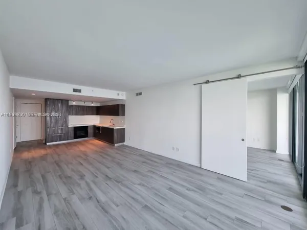 $8,300 | 3131 Northeast 7th Avenue, Unit 1703, Miami, FL 33137