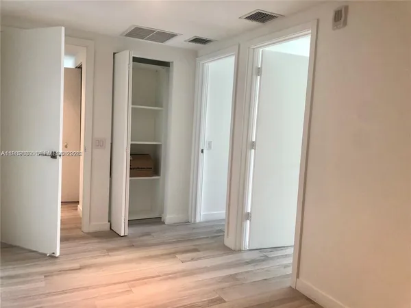 $8,300 | 3131 Northeast 7th Avenue, Unit 1703, Miami, FL 33137