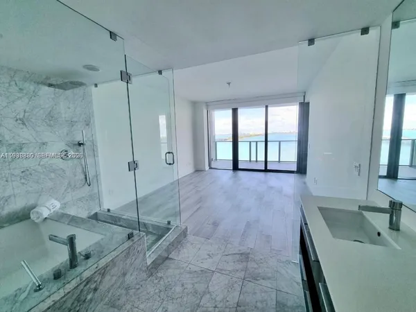 $8,300 | 3131 Northeast 7th Avenue, Unit 1703, Miami, FL 33137