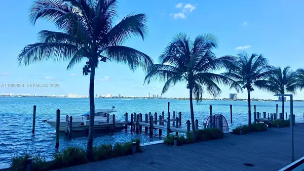 $8,300 | 3131 Northeast 7th Avenue, Unit 1703, Miami, FL 33137