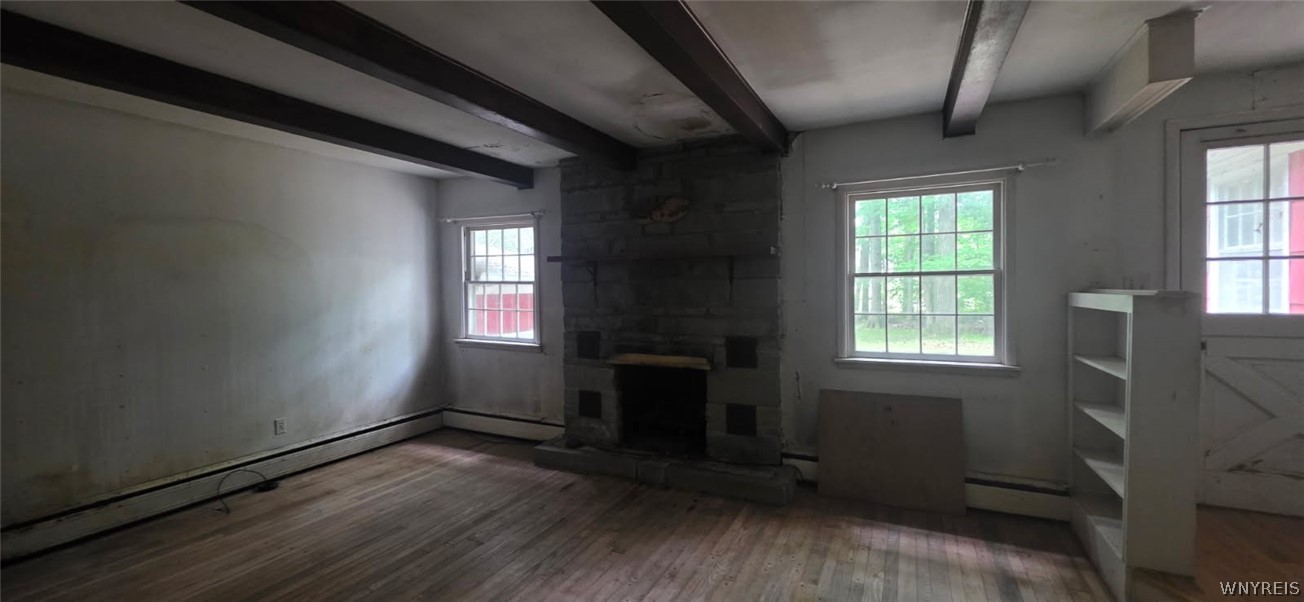 8905 County Road Clarence, NY 14032 - Photo 26 of 46