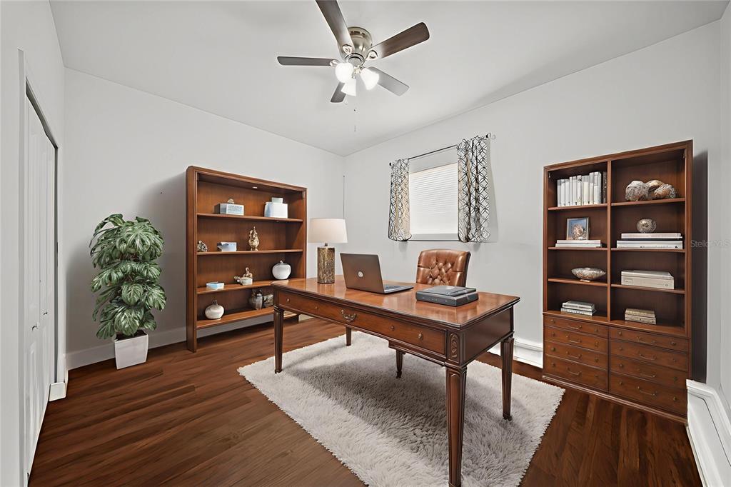 4036 Balsam Falls Road DeLand, FL 32724 - Photo 4 of 26 Gallery Image 4