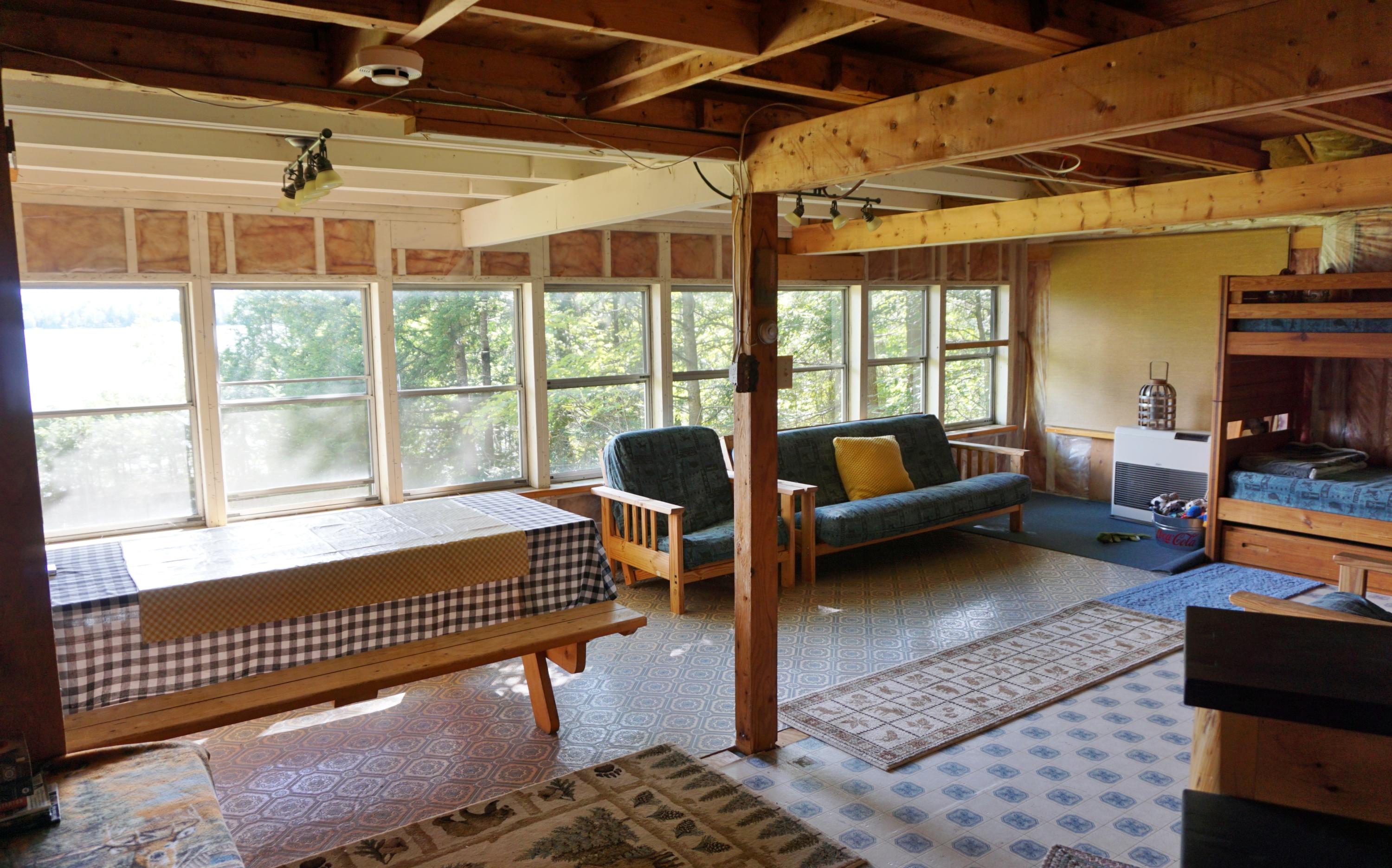 130 Camp Road Sangerville, ME 04479 - Photo 5 of 24 DSC03316