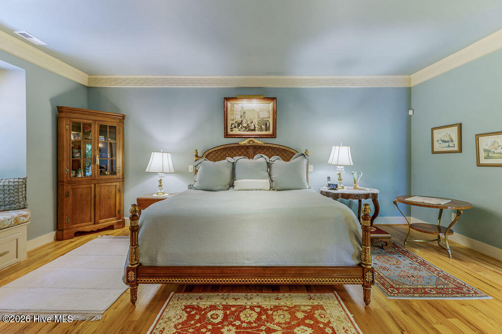 1335 Midland Road Southern Pines, NC 28387 - Photo 34 of 86 260430-1335MidlandRd-4389