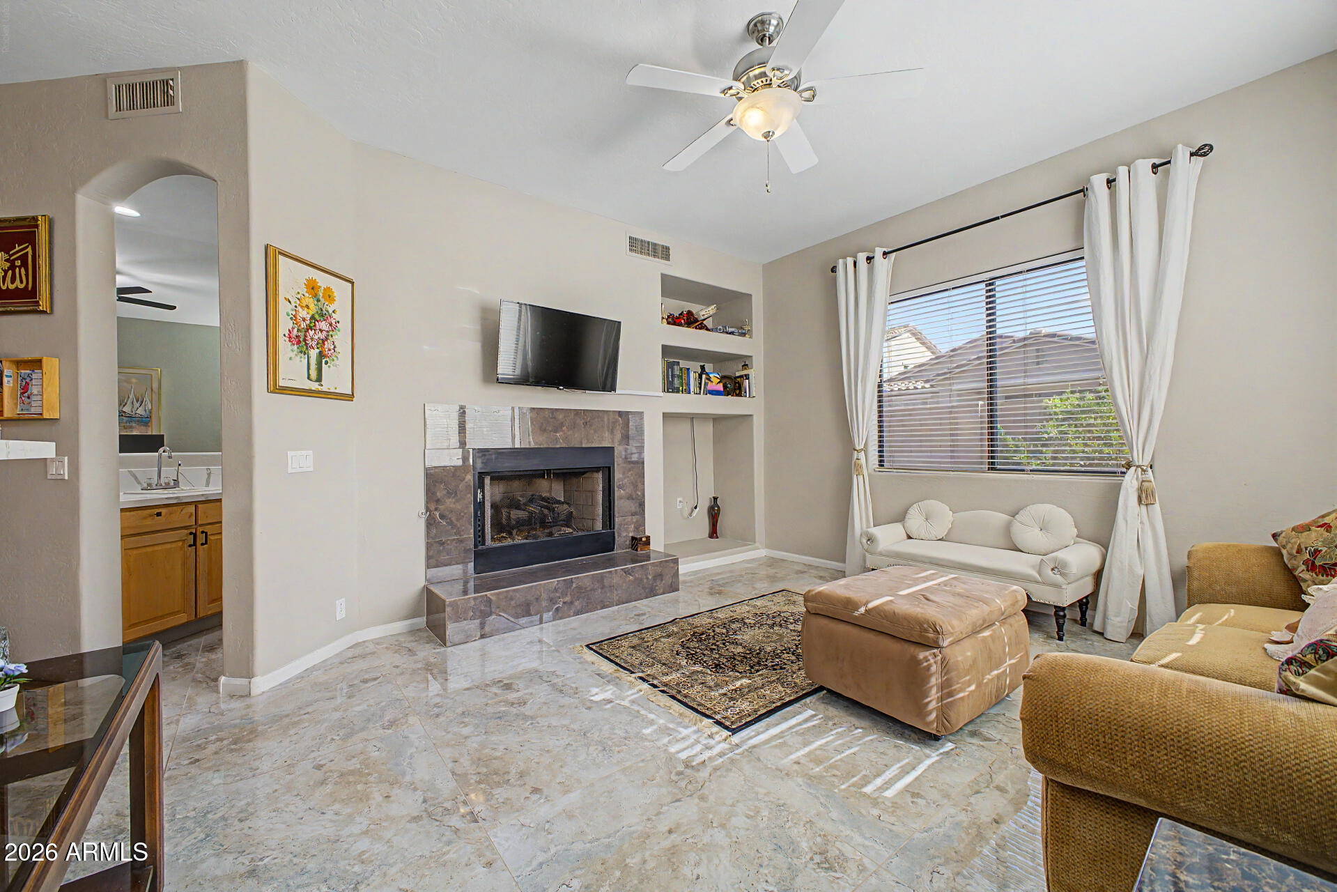 755 East Orchid Lane Gilbert, AZ 85296 - Photo 20 of 47 12 - Orchid