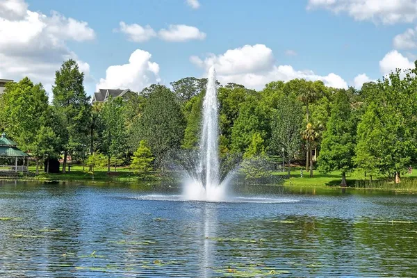 $349,000 | 1140 South Orlando Avenue, Unit F11, Maitland, FL 32751