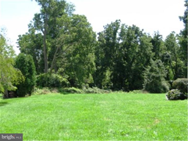 216 Lapp Road Malvern, PA 19355 - Photo 7 of 7 View in Back