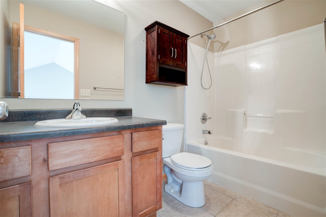220 South Park Ridge Road North Liberty, IA 52317 - Photo 36 of 40 Gallery Image 36