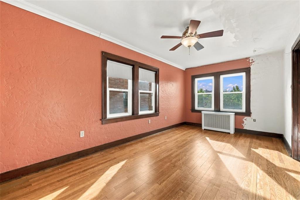 281 Arden Road Pittsburgh, PA 15216 - Photo 11 of 35 Gallery Image 11
