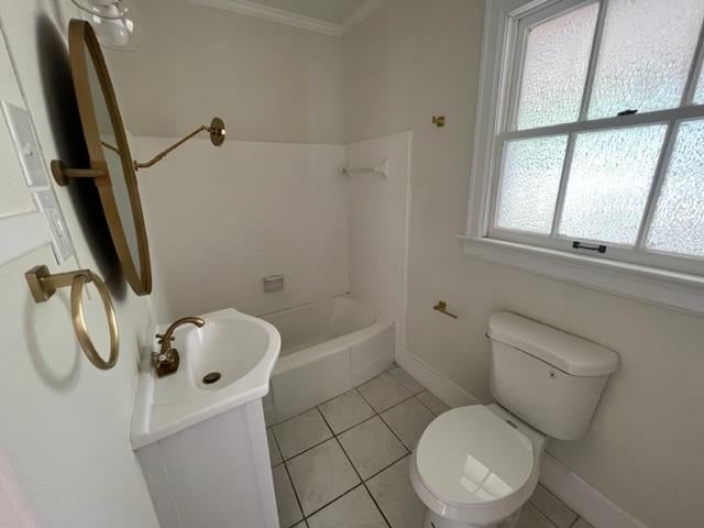 1207 Prestwood Bridge Road Andalusia, AL 36421 - Photo 14 of 17 Gallery Image 14