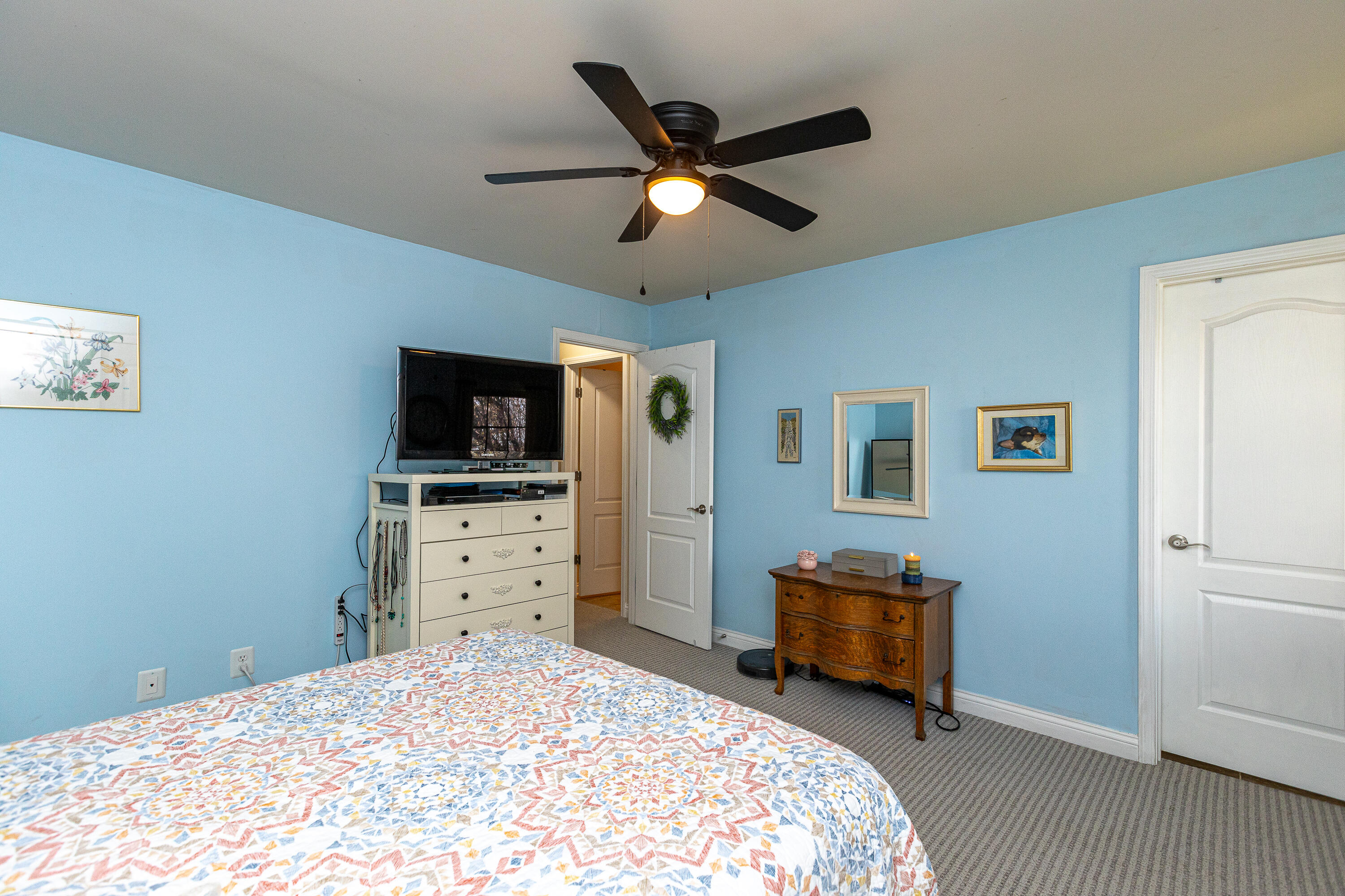 153 Regency Point Path Lexington, KY 40503 - Photo 21 of 27 23
