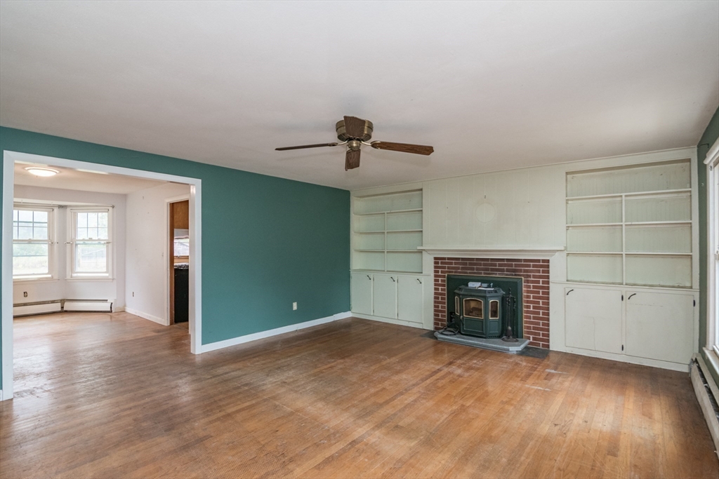 79 Burnham Road Greenfield, MA 01301 - Photo 11 of 27 Gallery Image 11