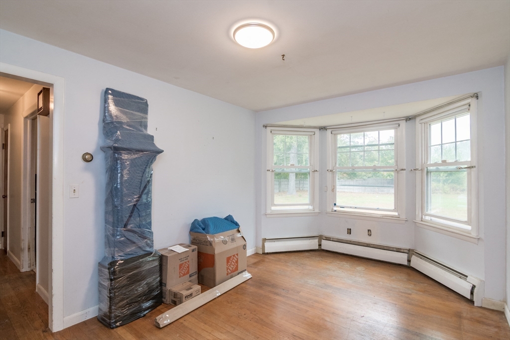 79 Burnham Road Greenfield, MA 01301 - Photo 13 of 27 Gallery Image 13