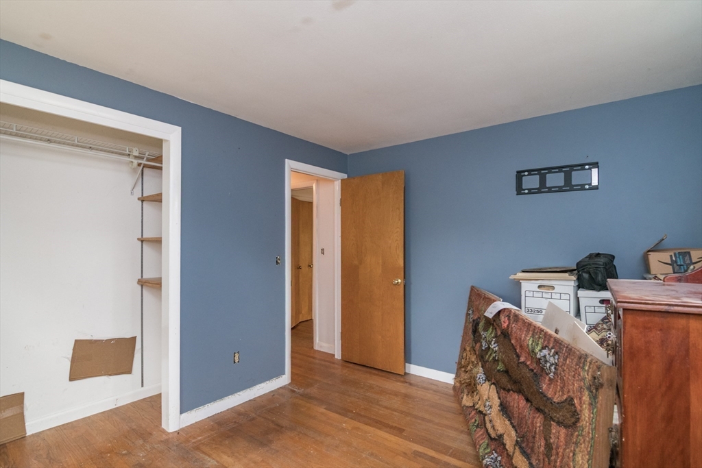 79 Burnham Road Greenfield, MA 01301 - Photo 16 of 27 Gallery Image 16