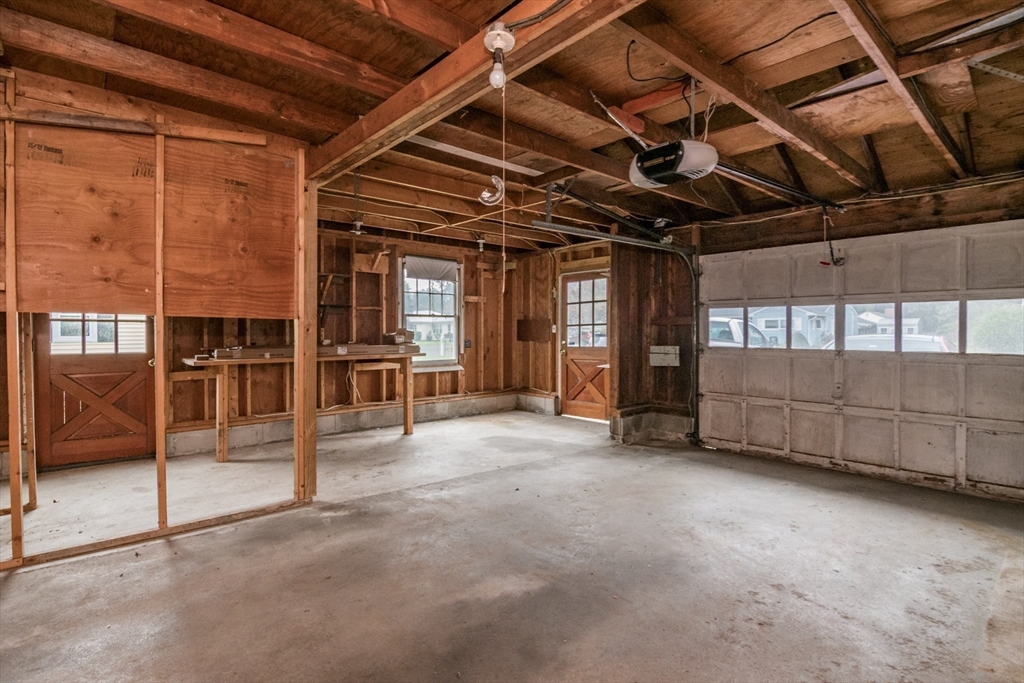 79 Burnham Road Greenfield, MA 01301 - Photo 24 of 27 Gallery Image 24