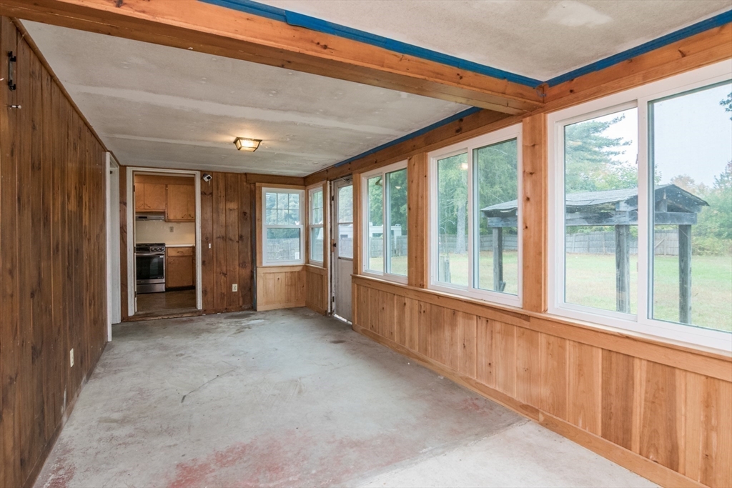 79 Burnham Road Greenfield, MA 01301 - Photo 25 of 27 Gallery Image 25