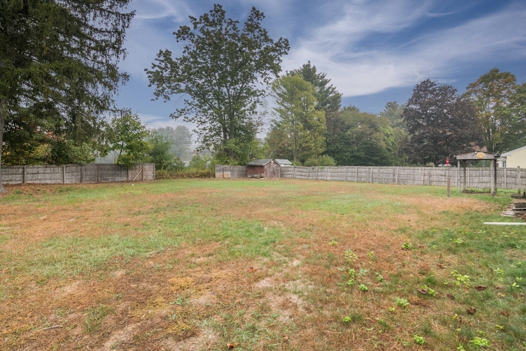 79 Burnham Road Greenfield, MA 01301 - Photo 5 of 27 Gallery Image 5