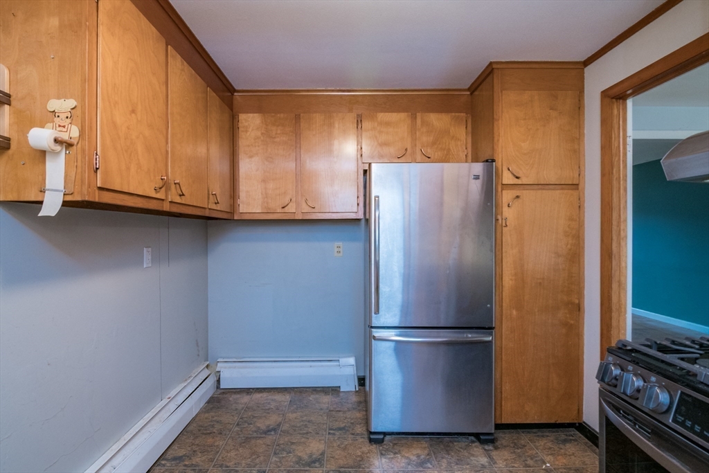 79 Burnham Road Greenfield, MA 01301 - Photo 10 of 27 Gallery Image 10