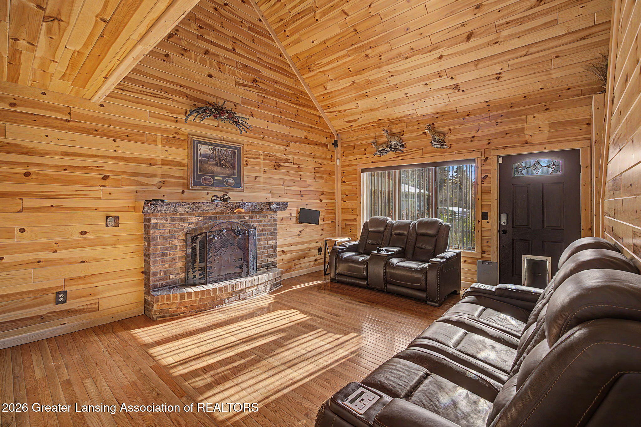 6485 Tucker Road Eaton Rapids, MI 48827 - Photo 11 of 51 6-web-or-mls-CQ1A9123