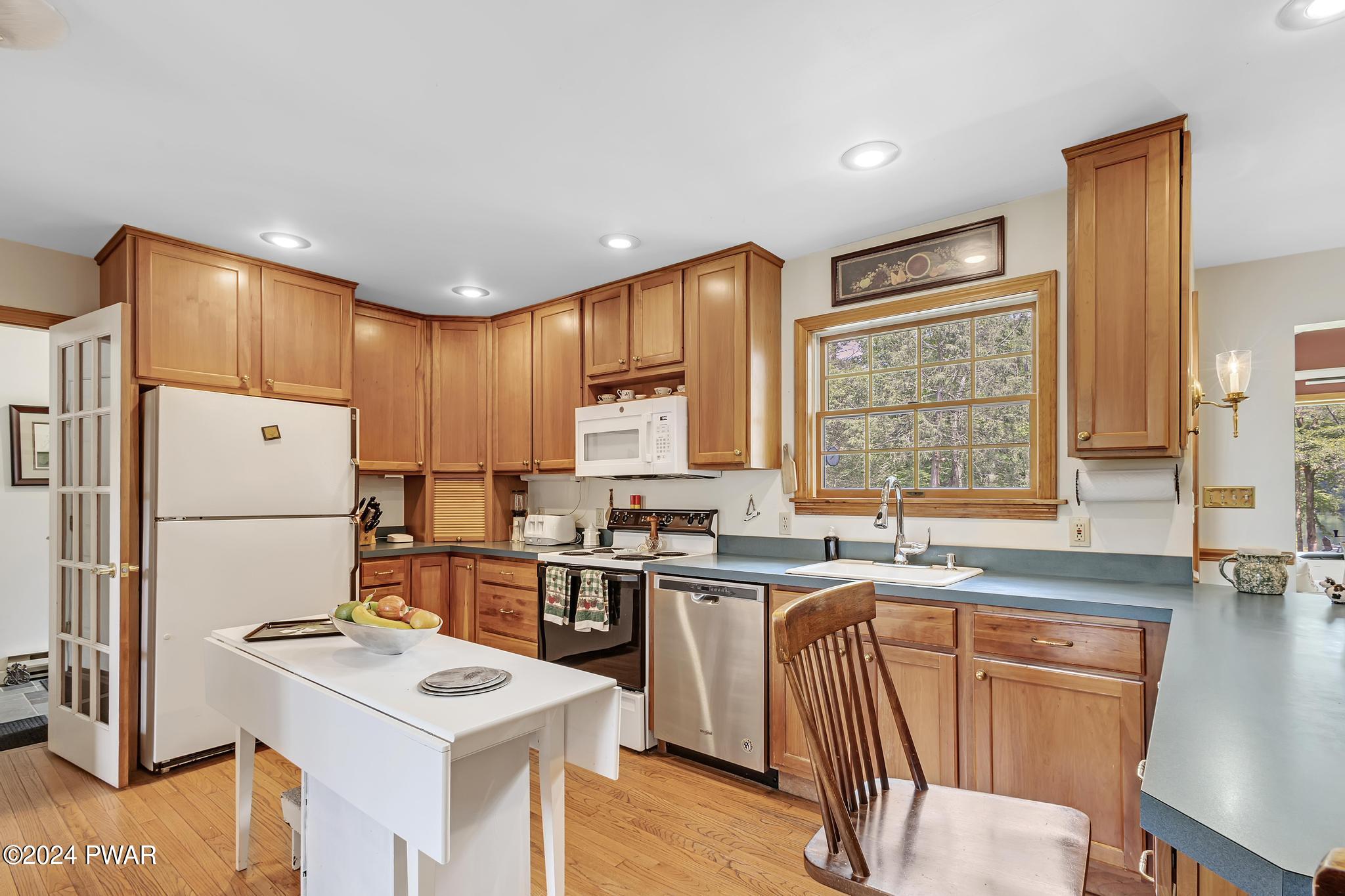 45 Keesler Road Damascus, PA 18415 - Photo 36 of 111