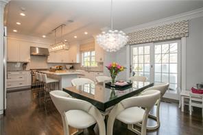 9 Dell Road Scarsdale, NY 10583 - Photo 1 of 1 Kitchen