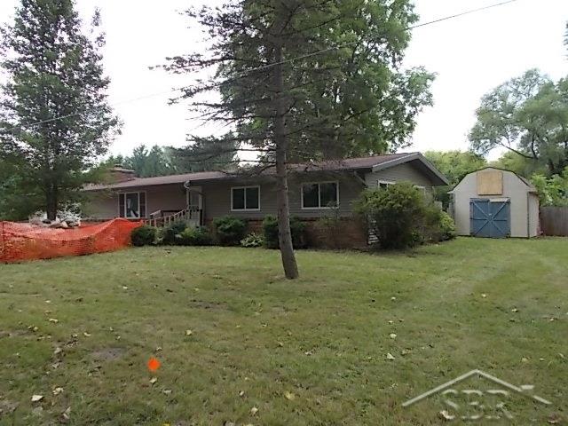 870 Day Road Saginaw, MI 48609 - Photo 14 of 27 31358098-13.JPG